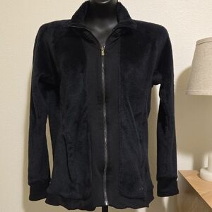 Mountain Hardwear Fleece Jacket